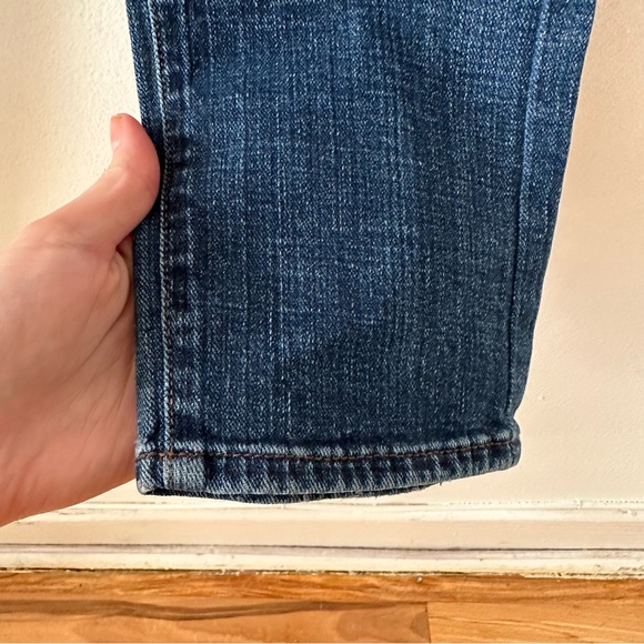 Citizens of Humanity Dylan Jeans - Picture 6 of 12